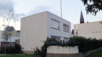 WikiMedia