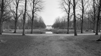 Rijksdienst voor het Cultureel Erfgoed: Dukker, G.J.