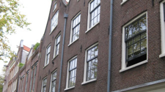 WikiMedia