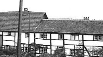 Rijksdienst voor het Cultureel Erfgoed: Ramaekers, F.