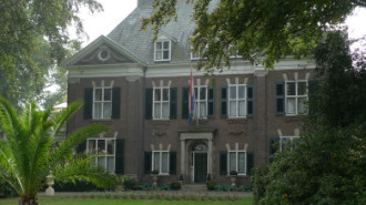 WikiMedia