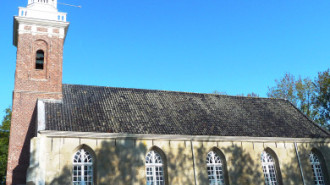 WikiMedia