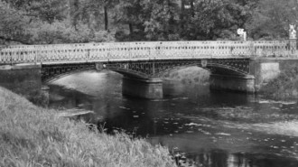 Rijksdienst voor het Cultureel Erfgoed: Dukker, G.J.