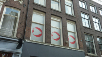 WikiMedia
