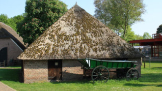 WikiMedia