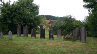 WikiMedia