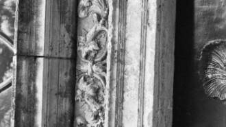 Rijksdienst voor het Cultureel Erfgoed: Kramer, A. (Anneke)