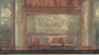 Rijksdienst voor het Cultureel Erfgoed