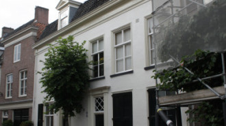 WikiMedia