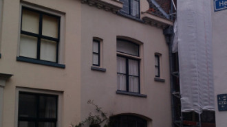 WikiMedia