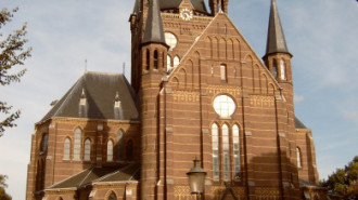 WikiMedia