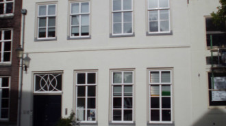 WikiMedia