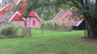 WikiMedia