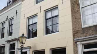 WikiMedia