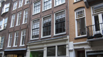 WikiMedia