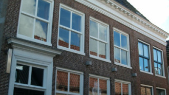 WikiMedia