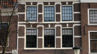 WikiMedia