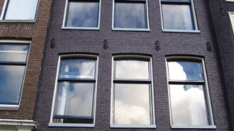 WikiMedia
