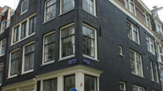 WikiMedia