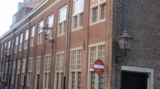 WikiMedia