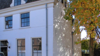 WikiMedia