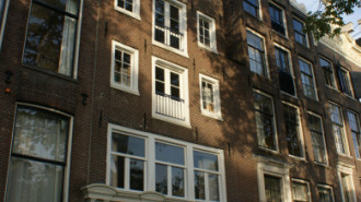 WikiMedia