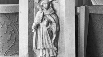 Rijksdienst voor het Cultureel Erfgoed