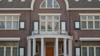 WikiMedia