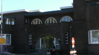 WikiMedia