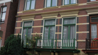 WikiMedia