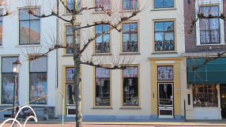 WikiMedia