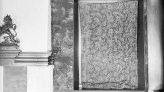 Rijksdienst voor het Cultureel Erfgoed