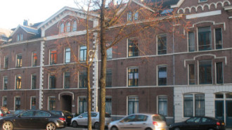 WikiMedia