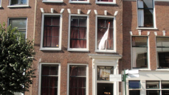 WikiMedia