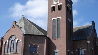WikiMedia