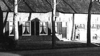 Rijksdienst voor het Cultureel Erfgoed: Bouma, S.J.