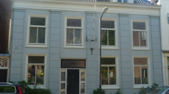 WikiMedia