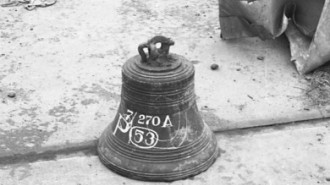 Rijksdienst voor het Cultureel Erfgoed