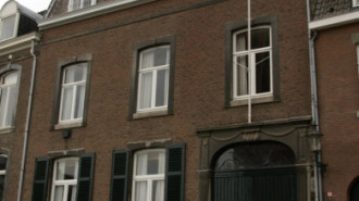 WikiMedia