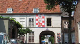 WikiMedia