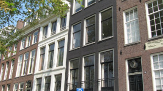 WikiMedia