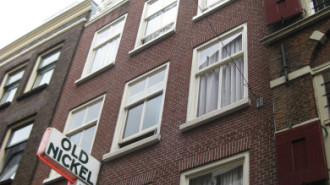 WikiMedia
