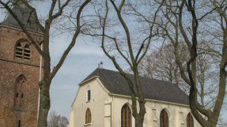 WikiMedia