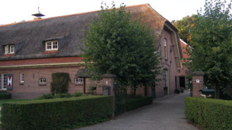 WikiMedia