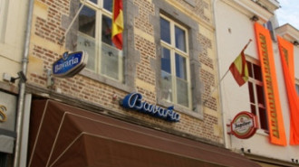 WikiMedia