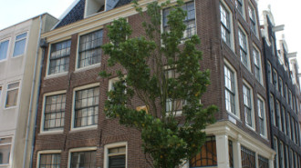 WikiMedia
