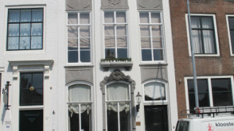 WikiMedia
