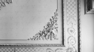 Rijksdienst voor het Cultureel Erfgoed: Wal, A.J. van der