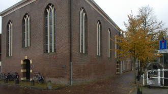 WikiMedia