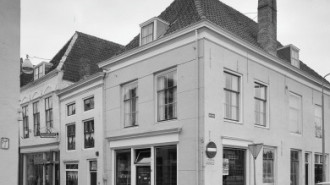 WikiMedia